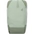  Utilion 34+5 Daypack 53 cm Compartiment pour ordinateur portable Modéle mineral-grove