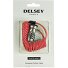  Accessoires Câbles de sécurité Modéle rot