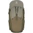  Ängd 75 M-L Sac à dos 70 cm Modéle deep woods/sage green