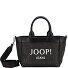  Calduccio Spiaggia Sac de shopper 26.5 cm Modéle black