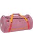  Duffel Bag 2 70L Sac de sport 65 cm Modéle wildberry