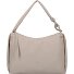  Fiora Sac à bandoulière 36.5 cm Modéle taupe