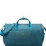  City 3.0 Sac de voyage Weekender 50 cm Modéle flaschengruen