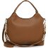  SFY Jeanny Sac à main 43 cm Modéle sahara