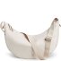  Moon Bag Sac à bandoulière 45 cm Modéle soft shell