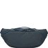  Subterra 2 Sac banane 35.5 cm Modéle dark slate