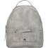  Mad'l Dasch Sac à dos de ville 30 cm Modéle stone