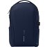  The Bizz Sac à dos professionnel 47 cm Compartiment pour ordinateur portable Modéle navy