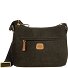  Life Martina sac à bandoulière 25 cm Modéle olivgruen