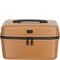  Upgrade Beautycase 39 cm Modéle canyon bronze