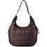  Alltime Buddy Sac de shopper L 51 cm Modéle coffee
