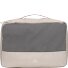  TripBox Sac de rangement 38 cm Modéle boulder