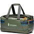  Allpa 55 L Sac de voyage Weekender 34 cm Modéle fatigue