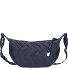  Cleo Sac à bandoulière 30 cm Modéle blue
