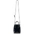  Grenaa Sac à main 21 cm Modéle black