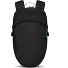  Pacsafe Eco 18 Daypack Protection RFID 43 cm Compartiment pour ordinateur portable Modéle econyl black