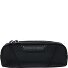  Roadster Trousse de toilette 23 cm Modéle black