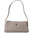  Chris 2.0 Sac à bandoulière 25 cm Modéle light beige