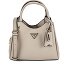  Meridian II Sac à main 26 cm Modéle light taupe