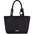  Ikon Sac de shopper 45 cm Modéle black