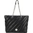  Frizzare Helena Sac de shopper 34 cm Modéle black