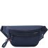  Inner City Sac banane Protection RFID 33 cm Modéle total eclipse