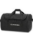  EQ 70L Sac de voyage Weekender 60 cm Modéle black
