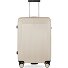  Linea 4 roues Valise cabine M 66 cm Modéle beige