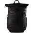  Japan Yunoko RE Daypack 50 cm Compartiment ordinateur Modéle black