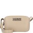  Mel 2.0 Sac à bandoulière 20 cm Modéle light-pastel brown