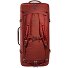  Duffle Roller 105 Sac de voyage pliable à 2 roulettes 84 cm Modéle tangored