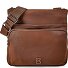  Verbier Play 1.0 Serena Sac à bandoulière 25 cm Modéle rawhide