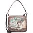  Core Sac à bandoulière 29 cm Modéle mehrfarbig