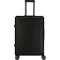  Next Trolley 4 roues 67 cm Modéle schwarz2