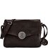  Anchor Love Besace Cuir véritable 27 cm Modéle brown