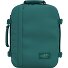  Classic 119 Daypack 39 cm Compartiment pour ordinateur portable Modéle meadow green