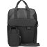  Lou Daypack 40 cm Modéle black