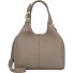  C-Easy Sac à main Cuir 21 cm Modéle warm taupe