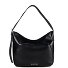 Freya Mir Sac à bandoulière 30 cm Modéle nero