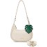  Liljendal Sac à bandoulière 20 cm Modéle beige