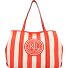  Emerie Sac de shopper 53 cm Modéle orange lly