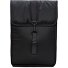  W3 Daypack 40 cm Compartiment pour ordinateur portable Modéle Black