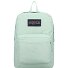  SuperBreak One Daypack 43 cm Modéle fresh mint