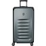  Spectra 3.0 Trunk Large trolley à 4 roulettes 76 cm Modéle storm