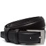  Elliot Ceinture Cuir Modéle black | 125 cm
