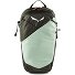  Pedroc Active Sac à dos de randonnée 42 cm Modéle faded green