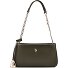  Jones Sac à bandoulière 28 cm Modéle olive