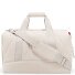  Allrounder L Weekender Sac de voyage 48 cm Modéle puffer stone