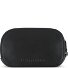  Black Magic Étui à clés Cuir 11 cm Modéle schwarz