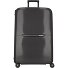 Magnum Eco 4 roulettes Trolley 81 cm Modéle graphite